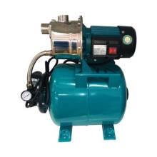 Насосная станция LEO EKJ.-1202SA