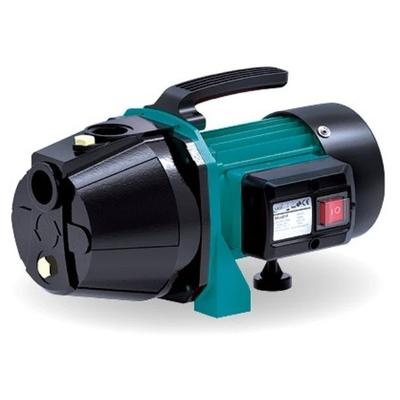 Поверхностный насос LEO EKJ-802I