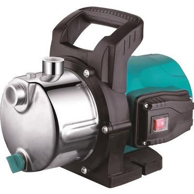 Поверхностный насос LEO LKJ-1301S