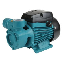 Поверхностный насос LEO XQm80