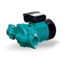 Циркуляционный насос LEO LPm125