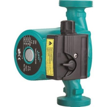 Циркуляционный насос LEO LRP 25-50/180