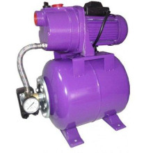 Насосная станция Termica APS 100