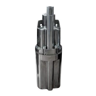 Погружной насос Малыш 3 40м Ливны (верх.забор, d.76мм.)