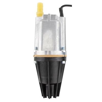 Погружной насос Малыш К 15м Ливны (нижн.забор, с защитой)