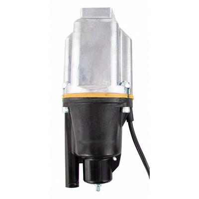 Погружной насос Малыш М 10м Ливны (верх.заб)