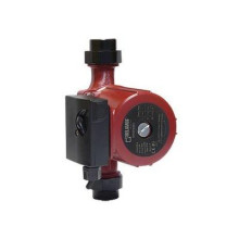 Циркуляционный насос Беламос BRS25/4G 180