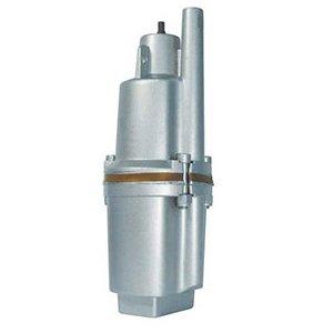 Погружной насос Беламос БВ028, 10м