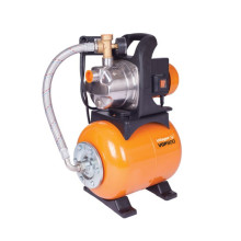 Насос для воды Villager VGP 800 / Гидрофор VGP 800