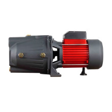 Поверхностный насос Verton AQUA JET800