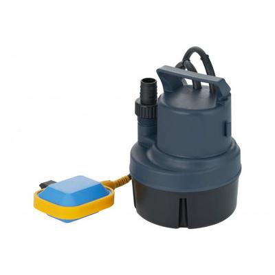 Дренажный насос Unipump SUB 209 P