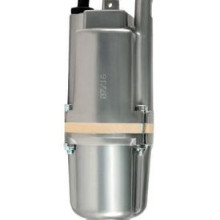 Погружной насос Unipump Бавленец БВ 0,12-40-У5, 6м