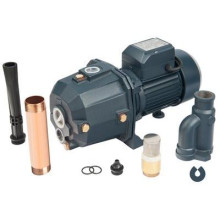 Поверхностный насос Unipump DP-750 Поверхностный насос Unipump DP-750