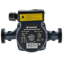 Циркуляционный насос Unipump CP 32-60 180
