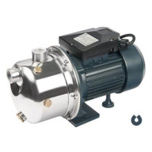 Поверхностный насос Unipump JS 60 Поверхностный насос Unipump JS 60