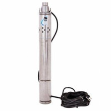 Погружной насос Aquario 3НГВ-25/70 (кабель 15м) HIPPO