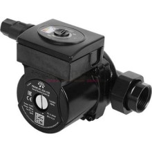 Циркуляционный насос Aquario PRIME-B1-256-130 5006