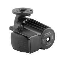 Циркуляционный насос Aquario AC 8-12.5-40F 5412 Циркуляционный насос Aquario AC 8-12.5-40F 5412