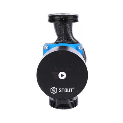 Циркуляционный насос STOUT mini 32/40-180 (SPC-0002-3240180)