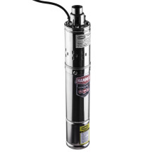 Скважинный насос HAMMER NAP500/95SP