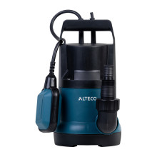 Дренажный насос ALTECO DN-700