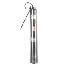 Насос скважинный Ресанта НС-55/80 ПРОФ