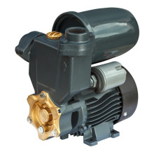 Насосная станция KITTORY KKJ 350A 2