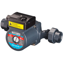 Насос циркуляционный KITTORY KCP 25-40