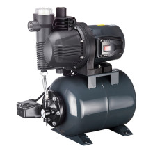 Насосная станция KITTORY KKJ 905PA 20