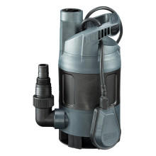 Насос погружной для грязной воды KITTORY KSP 400PW