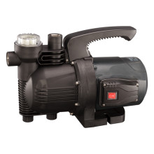 Насос садовый (центробежный) KITTORY KJ 905P