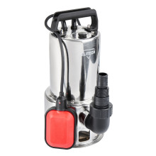 Насос Elitech НПД 900-35Н