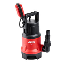 Насос Elitech НПД 550-35П