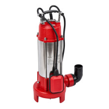 Насос Elitech НПФ 1500Р