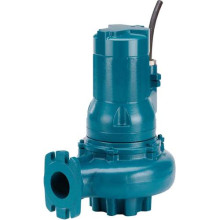 Погружной насос Calpeda GMC4 90-100A