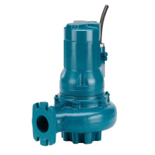 Погружной насос Calpeda GMN 30-80A