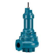 Погружной насос Calpeda GMN4 100-150E