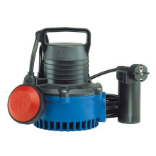 Погружной бытовой насос Calpeda GM-10