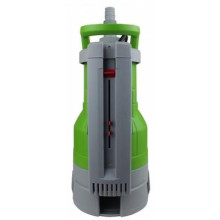 Дренажный насос Vodotok Q400B122