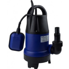 Дренажный насос Vodotok НДУ-750
