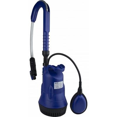 Дренажный насос Vodotok НШП-400