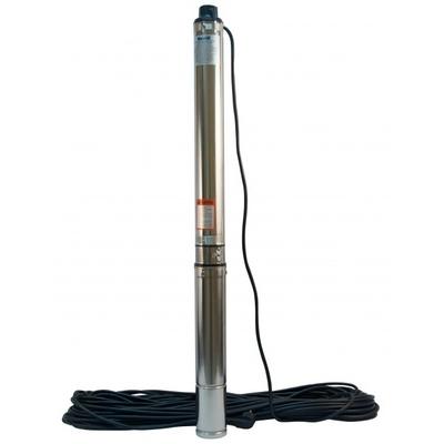 Погружной насос Vodotok БЦПЭ-75-1,2-32м-Ч