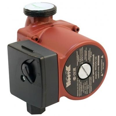 Циркуляционный насос Vodotok XRS 20/6-130