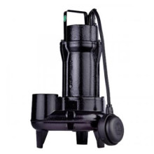 Погружной фекальный насос Zenit DGE 50/2/G50V AOBM-E