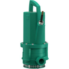 Дренажный насос Wilo TMT 32M113/7,5Ci