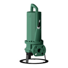 Погружной насос Wilo Rexa CUT GE03.34/P-T39-2-540X