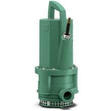 Погружной насос Wilo Drain TMT 32M113/7,5Ci