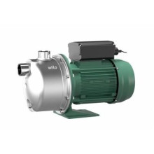 Поверхностный насос Wilo WJ-202-EM