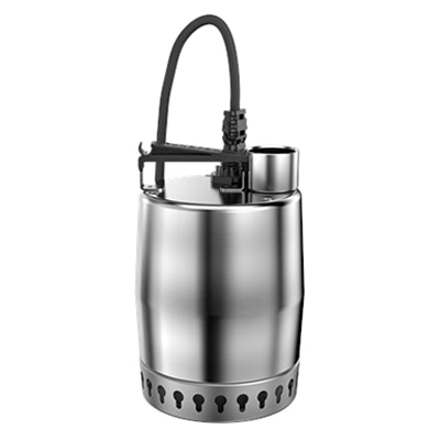 Дренажный насос Grundfos UNILIFT KP 250-M1