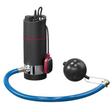 Погружной насос для колодцев Grundfos SB 3-35 AW